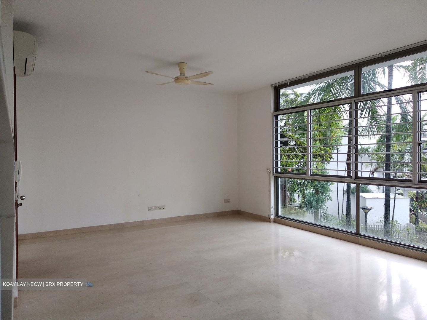 The Shelford (D11), Condominium #395938641